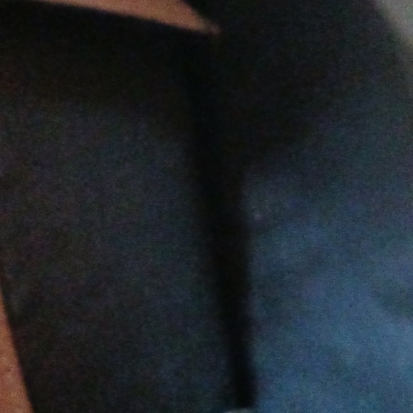 Hand bag /clutch - Picture 3 of 8